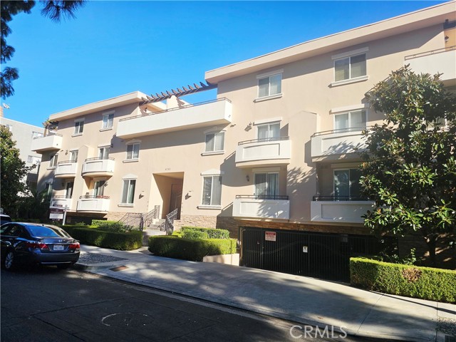 Front Image Thumbnail for CRAR25273653