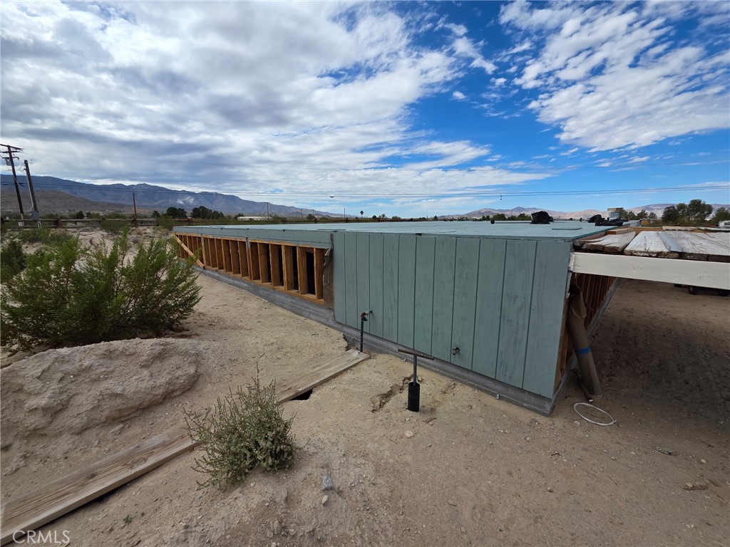 MLS #HD25251102 image #6