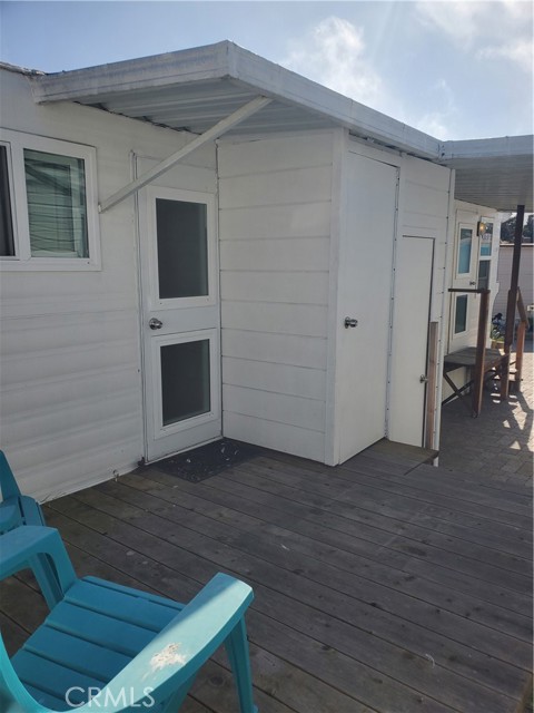 Detail Gallery Image 18 of 20 For 233 Surf St #3,  Morro Bay,  CA 93442 - 1 Beds | 1 Baths