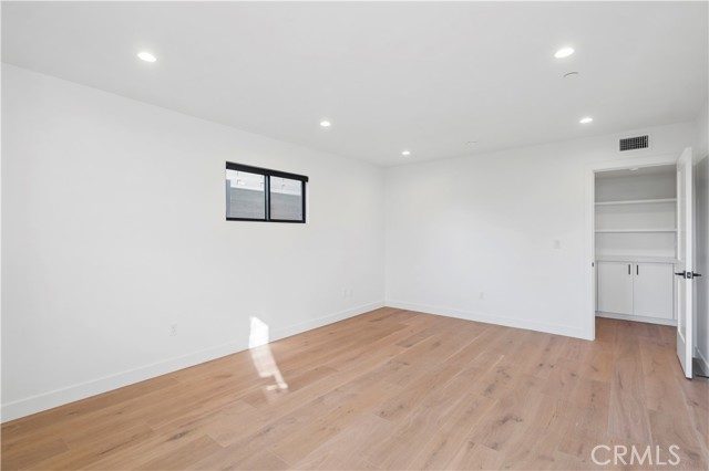 Detail Gallery Image 26 of 34 For 405 Serra Drive, Corona Del Mar,  CA 92625 - 3 Beds | 2 Baths