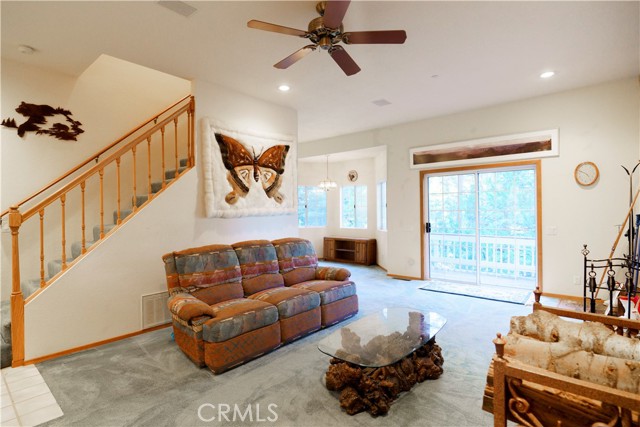 27381 Cottonwood Lane, Lake Arrowhead, CA 92317