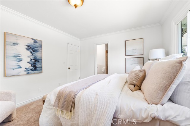 Detail Gallery Image 19 of 50 For 5402 Belgrave Ave, Garden Grove,  CA 92845 - 4 Beds | 2 Baths