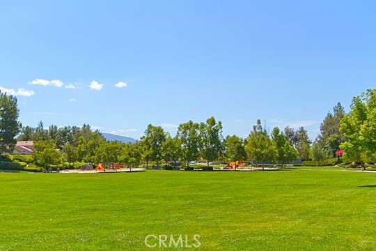43025 Corte Salamanca, Temecula CA: https://media.crmls.org/medias/307f2c1b-11a3-4220-8d0f-ceee2c66e754.jpg
