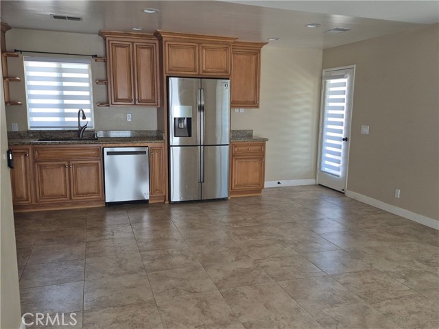 2262 Morgan Drive, Norco CA: https://media.crmls.org/medias/307f4ec2-b02c-4e4f-b9b3-0511c4c11dcd.jpg