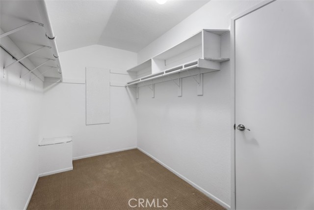 Detail Gallery Image 33 of 41 For 32901 Buccaneer, Dana Point,  CA 92629 - 5 Beds | 2/1 Baths