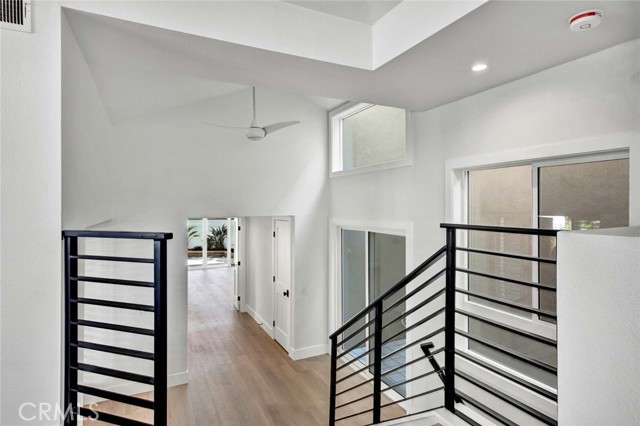 Detail Gallery Image 26 of 65 For 804 Gardenia, Corona Del Mar,  CA 92625 - 2 Beds | 2 Baths