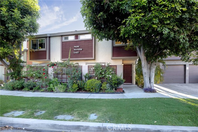 Front Image Thumbnail for CRPW26078963