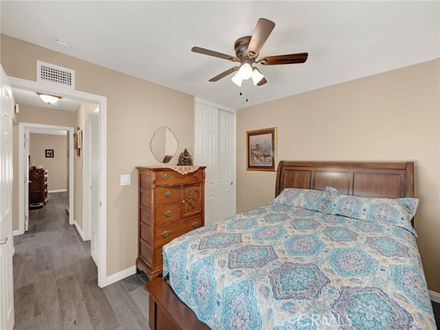 Detail Gallery Image 24 of 30 For 25690 Neblina Ct, Valencia,  CA 91355 - 2 Beds | 2 Baths
