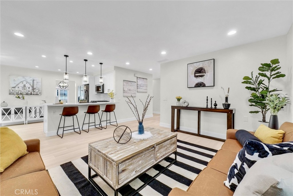 MLS #TR25184160 img 10