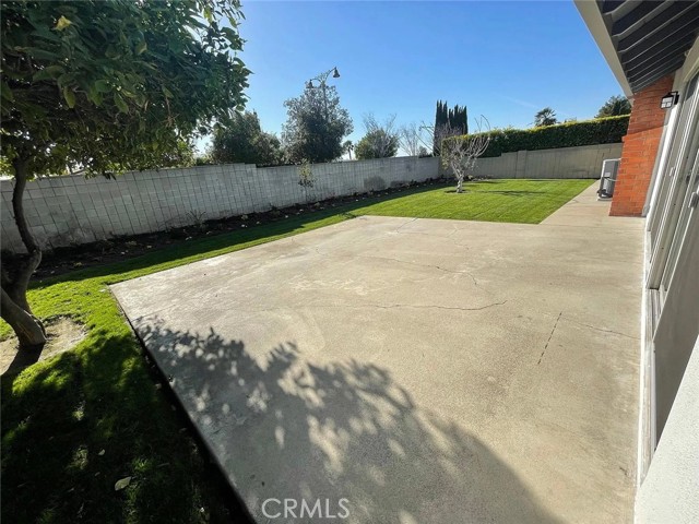 Detail Gallery Image 40 of 47 For 25372 Pacifica Ave, Mission Viejo,  CA 92691 - 4 Beds | 2 Baths