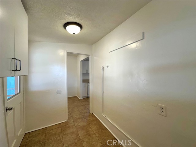 Detail Gallery Image 16 of 27 For 1042 California St, Calimesa,  CA 92320 - 2 Beds | 1 Baths