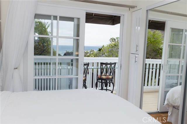 Detail Gallery Image 11 of 19 For 464 Bent St #C,  Laguna Beach,  CA 92651 - 1 Beds | 1 Baths