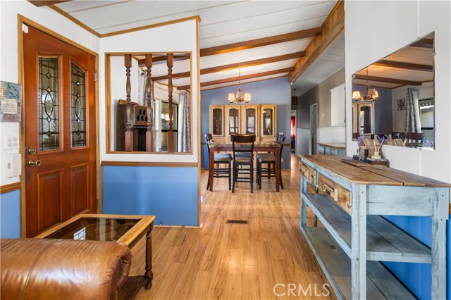 Detail Gallery Image 10 of 18 For 152 Seville Ct #152,  Atwater,  CA 95301 - 2 Beds | 2 Baths