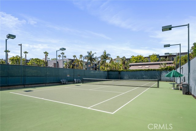 54 Hilltop Circle, Rancho Palos Verdes CA: https://media.crmls.org/medias/307f8df6-2494-4168-aa49-c01c78f470aa.jpg