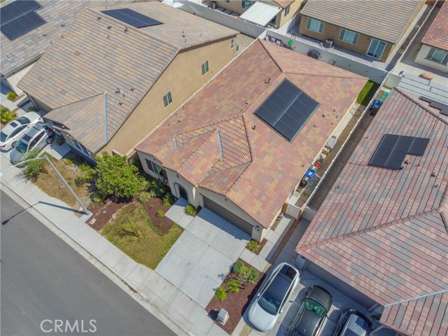 561 Yukon Rd, Rialto, CA 92377 photo 47