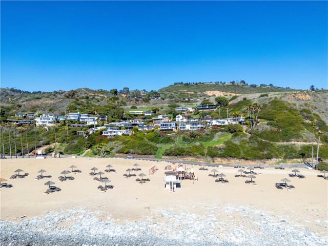 Detail Gallery Image 46 of 46 For 84 Yacht Harbor, Rancho Palos Verdes,  CA 90275 - 3 Beds | 2 Baths