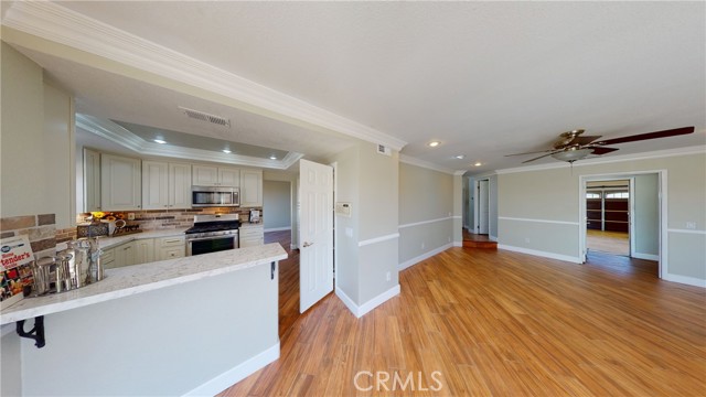 1250 Suncrest, Corona, CA, 92882 1250 Suncrest, Corona, CA, 92882