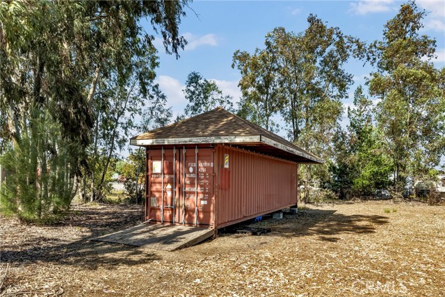 Detail Gallery Image 18 of 32 For 20967 Saint Stephens Ave, Middletown,  CA 95461 - 3 Beds | 2 Baths