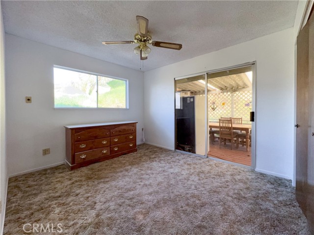 Detail Gallery Image 16 of 49 For 38758 Aster, Squaw Valley,  CA 93675 - 3 Beds | 2/1 Baths