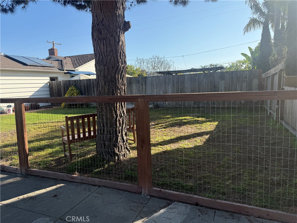 33782 El Encanto Avenue