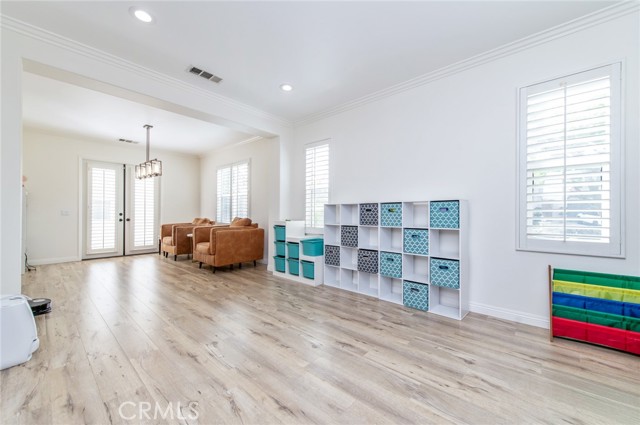 Detail Gallery Image 4 of 55 For 16699 Dustin, Chino Hills,  CA 91709 - 4 Beds | 3 Baths