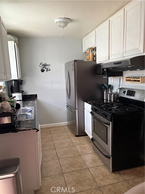 13873 Courage, Moreno Valley CA: https://media.crmls.org/medias/307fb36d-65c8-49af-8428-d5488e2c4109.jpg