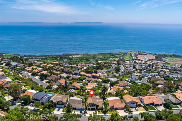 3528 Hightide Drive, Rancho Palos Verdes CA: https://media.crmls.org/medias/307fd182-7052-497b-aeda-ae30cf6e8b51.jpg