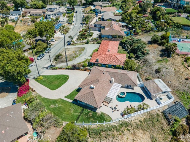 27703 Eastvale Road, Palos Verdes Peninsula, California 90274, 4 Bedrooms Bedrooms, ,3 BathroomsBathrooms,Residential,Sold,Eastvale,PV21110702