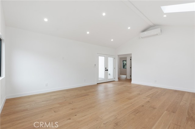 8334 Winsford Avenue, Los Angeles CA: https://media.crmls.org/medias/307ff594-bf26-49bc-906a-5dec8c39760b.jpg