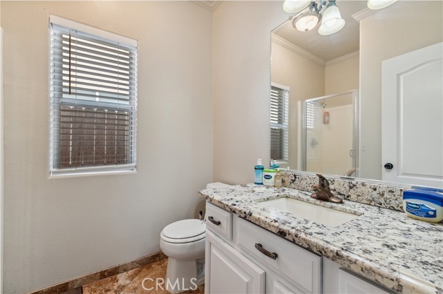 Detail Gallery Image 14 of 36 For 7538 N Erie Ave, Fresno,  CA 93722 - 5 Beds | 3 Baths