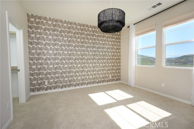 Detail Gallery Image 12 of 28 For 34495 Agave Dr #34107,  Winchester,  CA 92596 - 3 Beds | 2/1 Baths