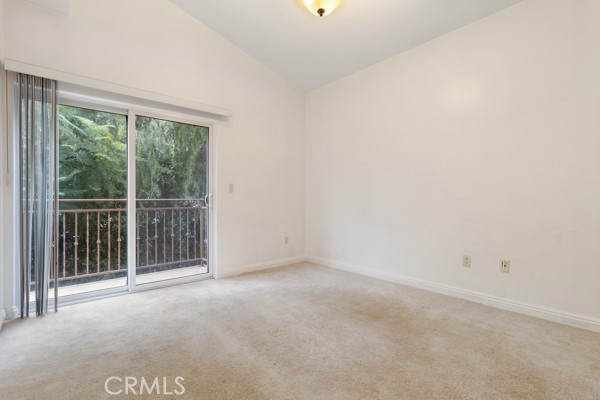 Detail Gallery Image 22 of 34 For 14535 Margate St #15,  Sherman Oaks,  CA 91411 - 3 Beds | 2/1 Baths