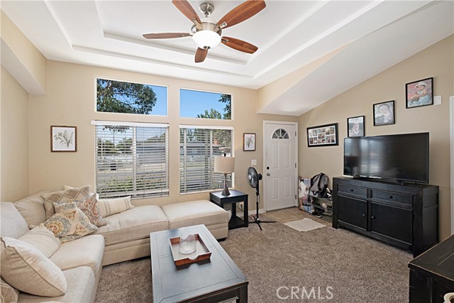 506 S Crest Road, Orange, CA, 92868 506 S Crest Road, Orange, CA, 92868
