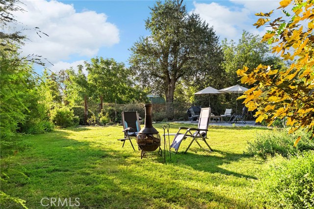 Detail Gallery Image 41 of 73 For 2848 Marigold Ave, Chico,  CA 95973 - 4 Beds | 2 Baths