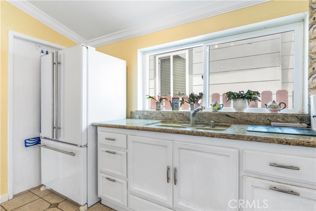 171 Brook Street, San Luis Obispo CA: https://media.crmls.org/medias/30804945-ec46-46c4-a753-f13a690077f3.jpg