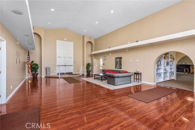 Detail Gallery Image 17 of 41 For 7717 Church Ave #188,  Highland,  CA 92346 - 4 Beds | 2 Baths