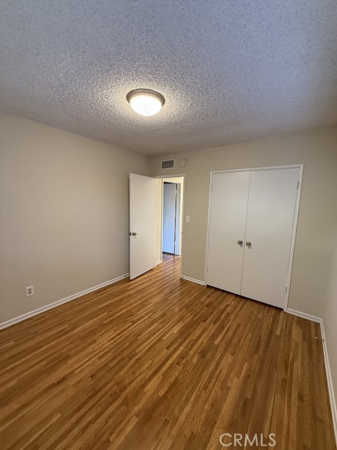 14906 Aztec Street, Sylmar CA: https://media.crmls.org/medias/30805cf9-ca7b-41b4-8c3e-94a973db6dc1.jpg