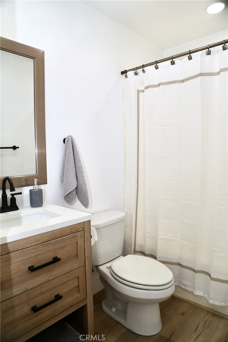 MLS #PW25136714 img 18