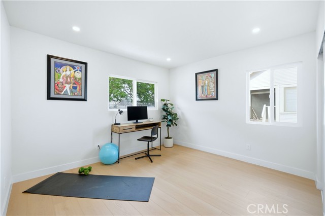 Detail Gallery Image 34 of 51 For 5104 8th Ave, Los Angeles,  CA 90043 - 4 Beds | 3 Baths