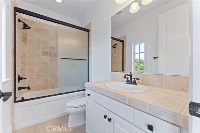 Detail Gallery Image 48 of 55 For 27301 Calle De La Rosa, San Juan Capistrano,  CA 92675 - 4 Beds | 4/1 Baths