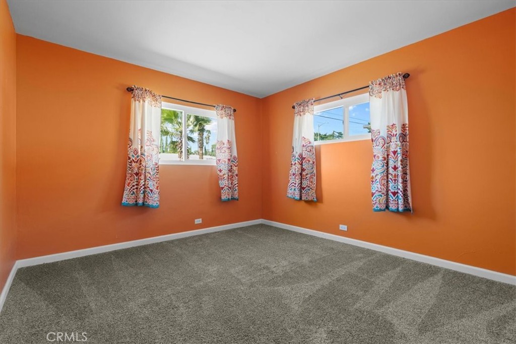 MLS #CV25248036 image #24