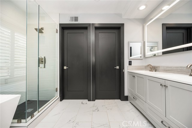 21290 Clear Haven Drive, Yorba Linda CA: https://media.crmls.org/medias/30807621-7b9d-4d8e-a499-5755a8cea68d.jpg