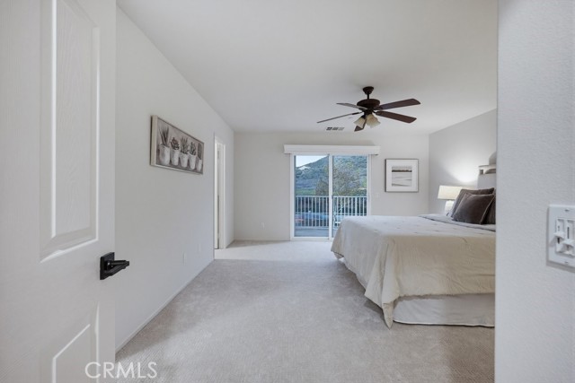 Detail Gallery Image 32 of 69 For 36228 Pursh, Lake Elsinore,  CA 92532 - 4 Beds | 3 Baths