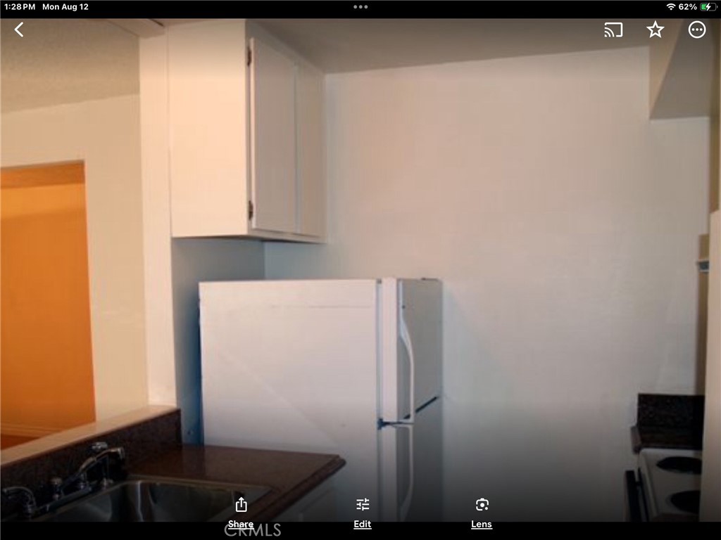 30807c9c F535 46b9 8265 D4db2fa707d7