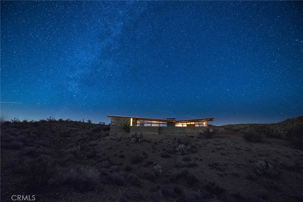 MLS #OC25276005 image #41