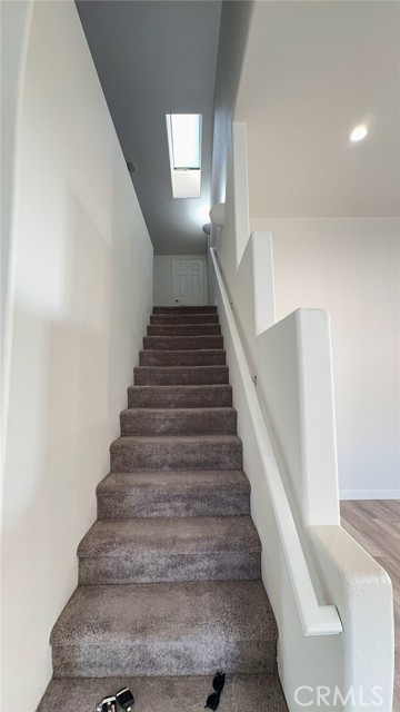 Detail Gallery Image 31 of 43 For 32440 Samuel Ave, Lake Elsinore,  CA 92587 - 4 Beds | 2/1 Baths