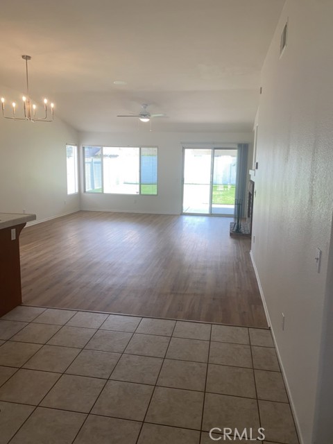 Detail Gallery Image 2 of 19 For 20879 Bayport Dr., Riverside,  CA 92508 - 3 Beds | 2 Baths