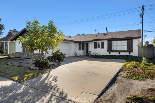 5882 Richmond Avenue, Garden Grove, CA, 92845 5882 Richmond Avenue, Garden Grove, CA, 92845