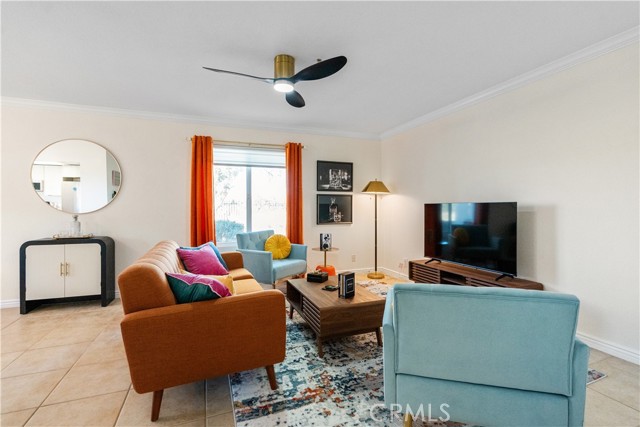 43376 Cook Street, Palm Desert CA: https://media.crmls.org/medias/3080aa8c-f3d4-4980-bd1a-0b681bca0496.jpg