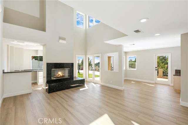 Detail Gallery Image 21 of 71 For 1413 Vista Del Mar Dr, Fullerton,  CA 92831 - 5 Beds | 4/1 Baths